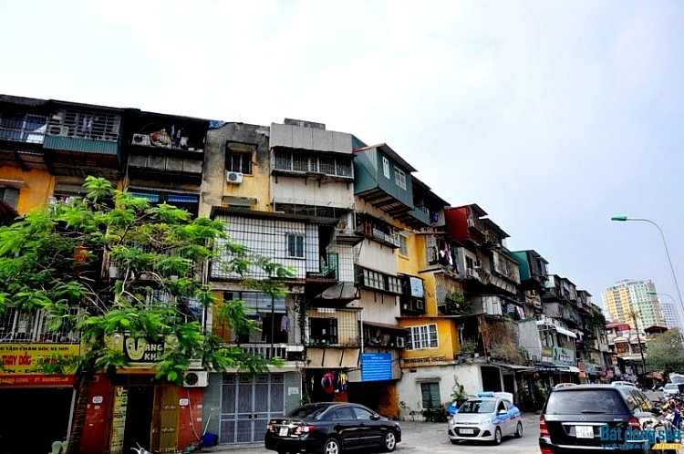 Kỳ 1: Quyết liệt nhưng cảnh báo sự trả giá!