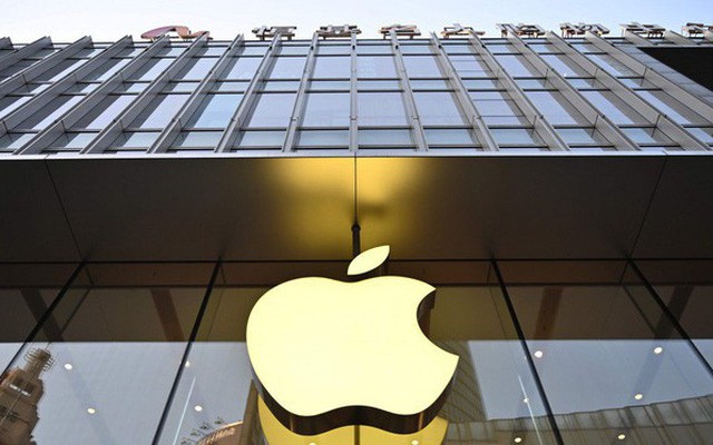 Liên tục tuyển dụng ở 2 thành phố lớn, Apple sắp mở nhà máy tại Việt Nam?