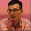 Trần Minh Tùng