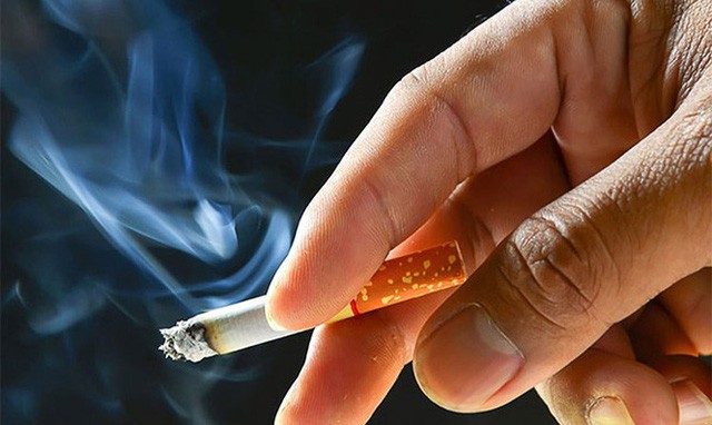 Những loại đồ uống tăng nguy cơ mắc ung thư, nhiều người Việt thích dùng hàng ngày - Ảnh 4.
