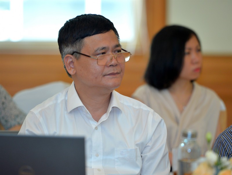 3 kịch bản cho thị trường bất động sản nửa cuối năm 2020 