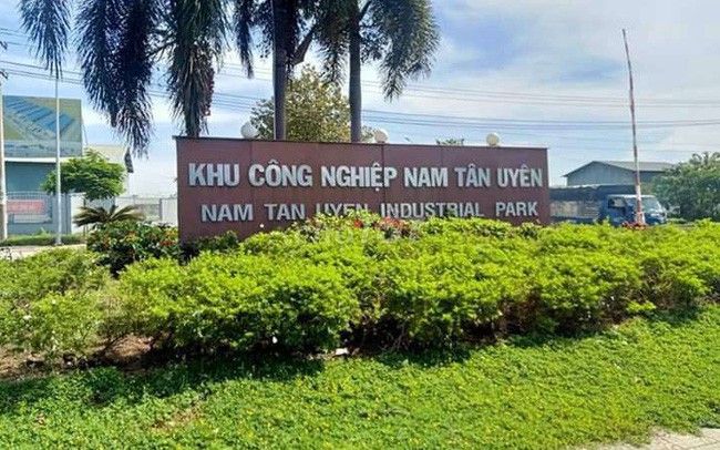 6 tháng đầu năm, doanh nghiệp xây dựng “làm ăn” ra sao?