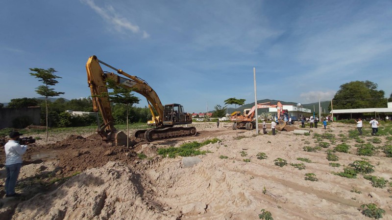 Bà Rịa - Vũng Tàu sẽ bổ sung thêm điều kiện tách thửa đất - Ảnh 1. Bà Rịa - Vũng Tàu sẽ bổ sung thêm điều kiện tách thửa đất - Ảnh 1.