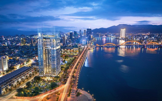 Bất động sản 24h: Sôi động M&A BĐS, đại gia địa ốc tranh nhau thâu tóm quỹ đất