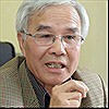 Trần Chủng