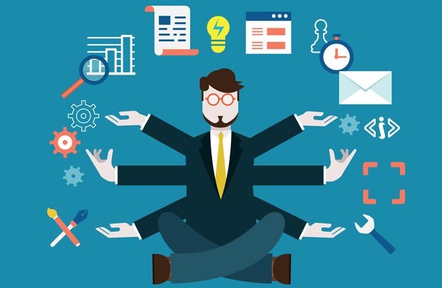 Cần những thủ tục gì khi thành lập sàn giao dịch bất động sản?