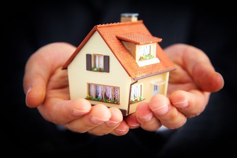 Môi giới bất động sản: Nghề dễ giàu nhưng không dễ làm
