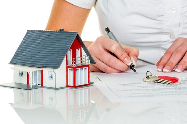Nhà ở thương mại là gì? Cần lưu ý gì khi mua nhà ở thương mại?
