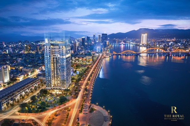 'Ông trùm' Danh Khôi và những lần thâu tóm loạt dự án nghìn tỷ