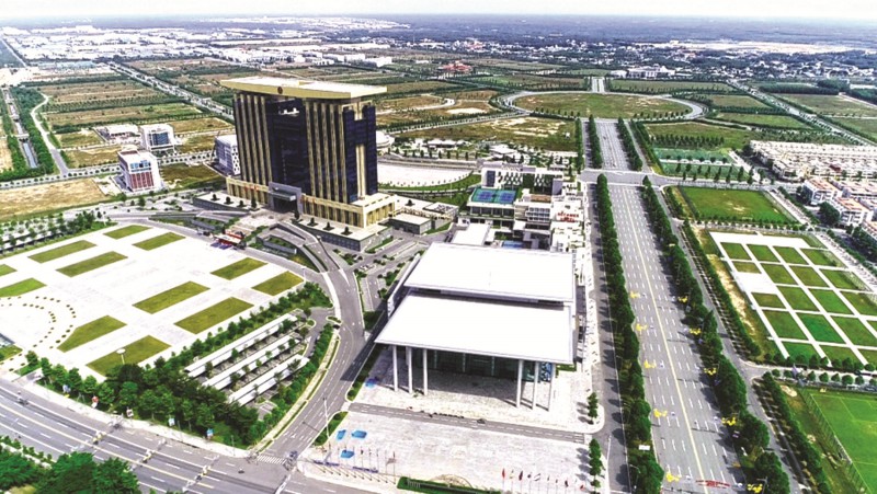 Quý II, nhiều doanh nghiệp lãi tăng bằng lần