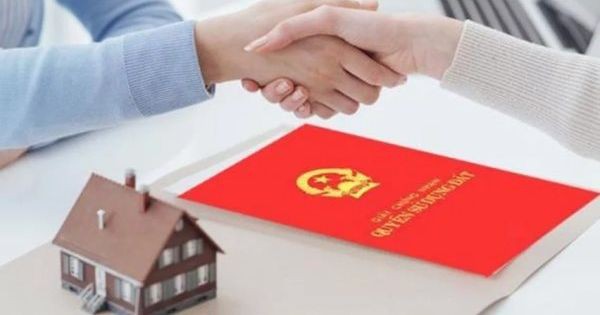 Quyền sử dụng đất là gì? Thông tin cơ bản về quyền sử dụng đất