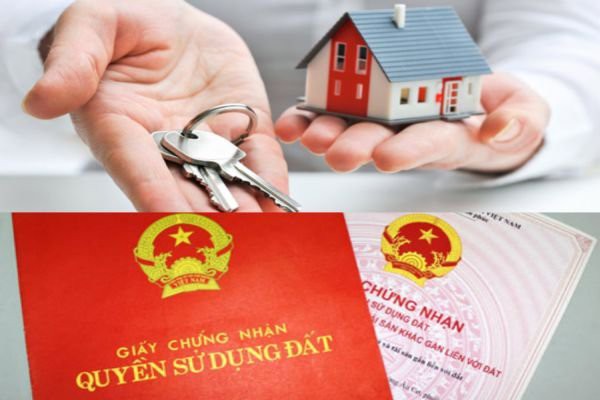 Quyền sử dụng đất là gì? Thông tin cơ bản về quyền sử dụng đất