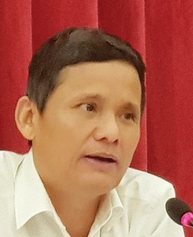 ảnh 5