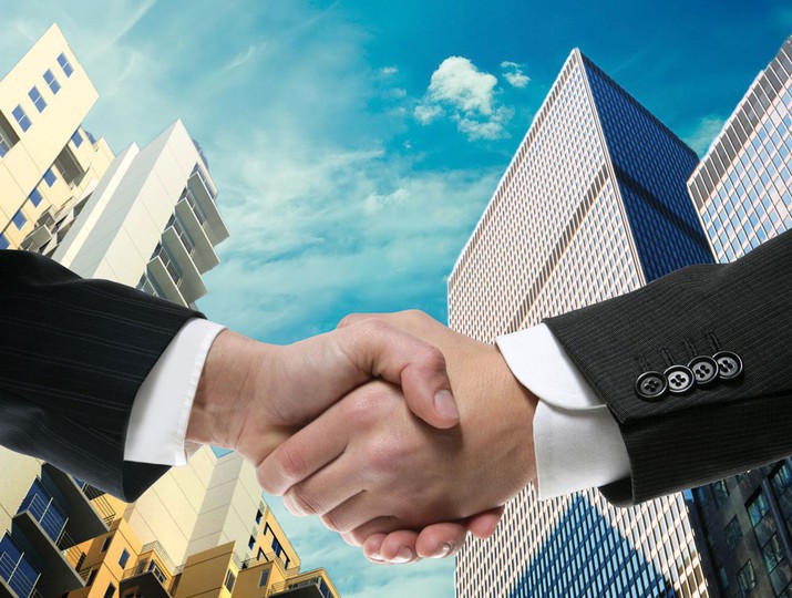 EVFTA: Vốn gián tiếp sẽ chuyển động sớm vào bất động sản