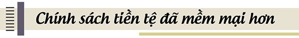 Tỷ giá sẽ tiếp tục ổn định trong bao lâu?