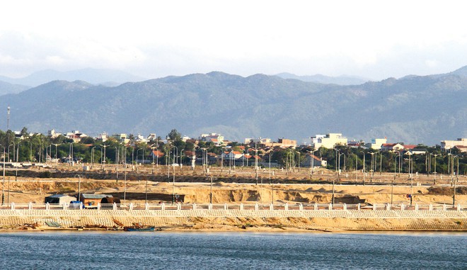 3 rào cản chuyển nhượng dự án