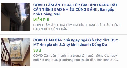 Bất động sản 24h: Khó khăn ập đến, hàng loạt dự án “đất vàng” đổi chủ