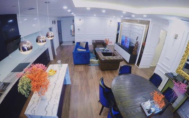 Bất động sản 24h: Khó khăn ập đến, hàng loạt dự án “đất vàng” đổi chủ
