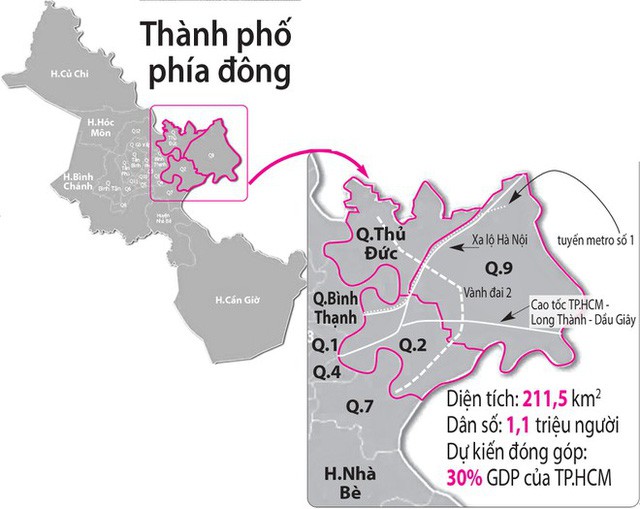 Bất động sản 24h: Khó khăn ập đến, hàng loạt dự án “đất vàng” đổi chủ