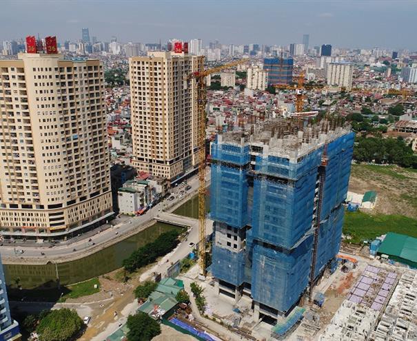 Bất động sản 24h: Nhà đầu tư mắc cạn vì mua đất rừng, đất nông nghiệp giá rẻ