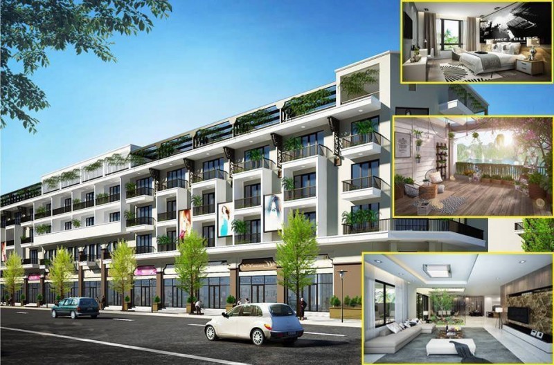phan-biet-nha-shophouse-nha-mat-pho-biet-thu-pho