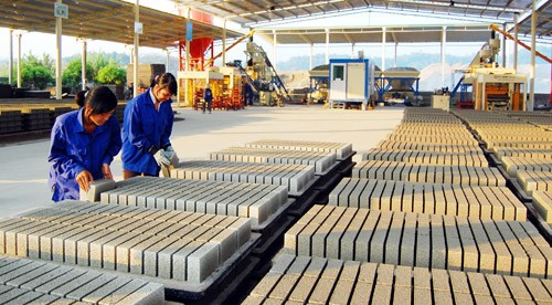 vat lieu xay dung