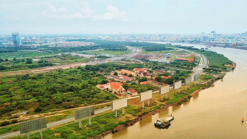 bat dong san ben tre