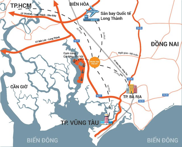 Đâu là kênh đầu tư an toàn trong mùa dịch Covid-19 - Ảnh 2.