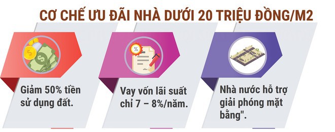 ảnh 1