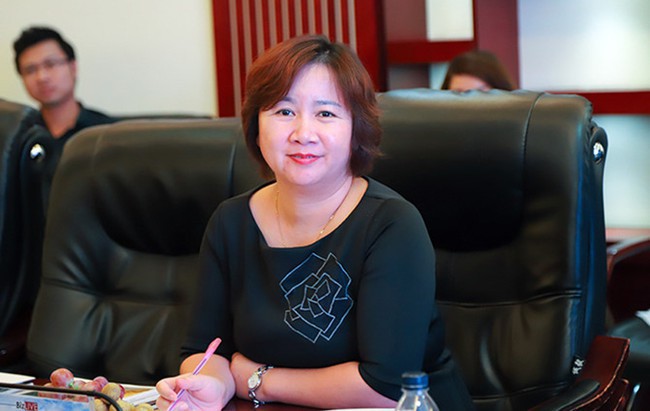 nguyenthithanhhuong