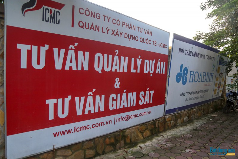 Reatimes_5.png, Dự án 44 căn biệt thự bỏ hoang, làng Đoàn kết