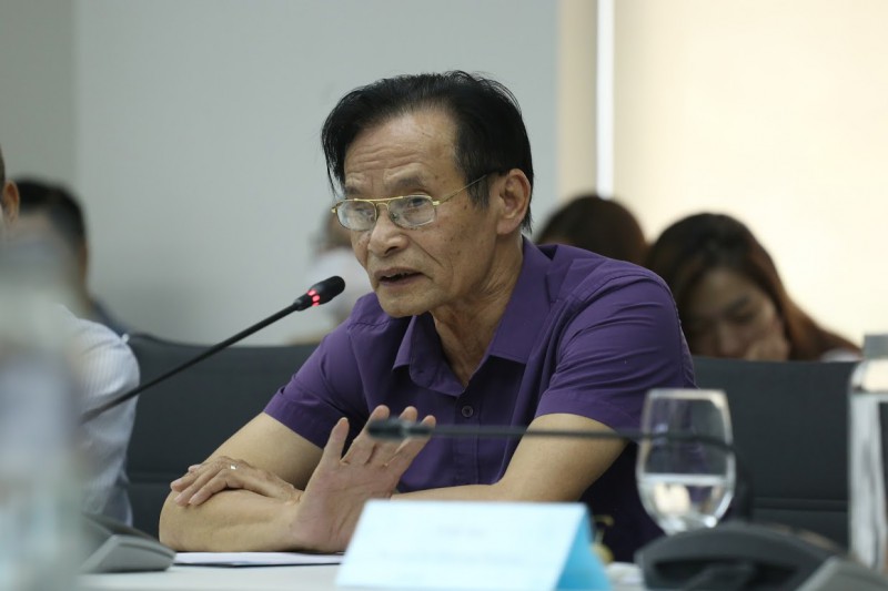 ts le xuan nghia reatimes 7