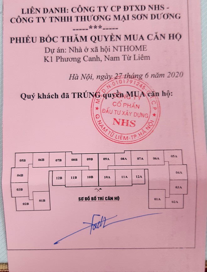 ảnh 2