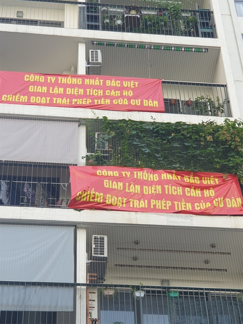 Hiểu rõ cách tính diện tích chung cư để không mất tiền oan