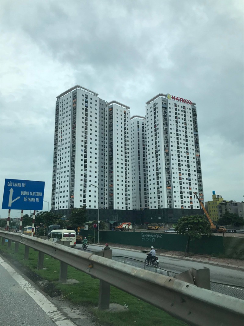 Hiểu rõ cách tính diện tích chung cư để không mất tiền oan