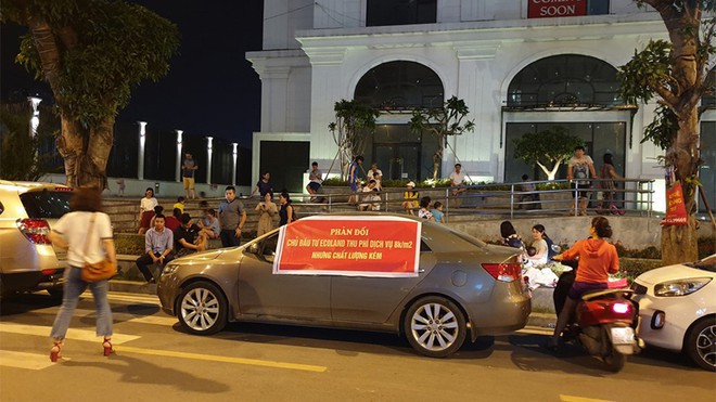 Hiểu rõ cách tính diện tích chung cư để không mất tiền oan