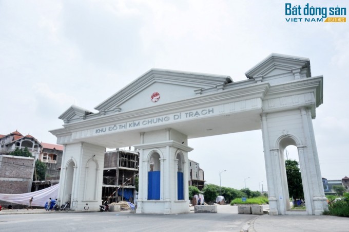 khu-do-thi-kim-chung-di-trach-hoai-duc-bo-hoang-reatimes-vn