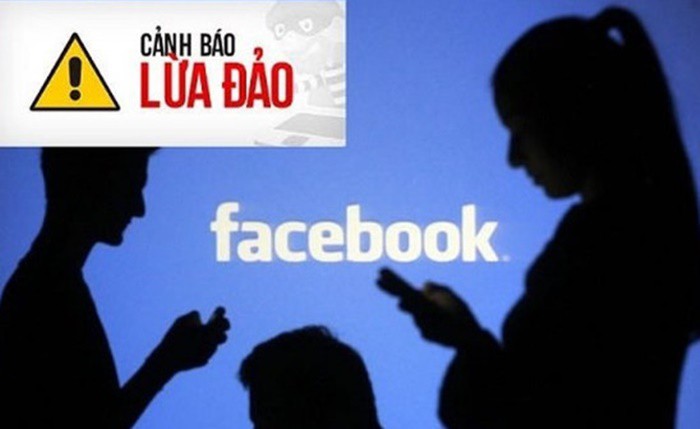 Chuyên gia cảnh báo nhà đầu tư thận trọng với các Group kêu gọi đầu tư có thu phí