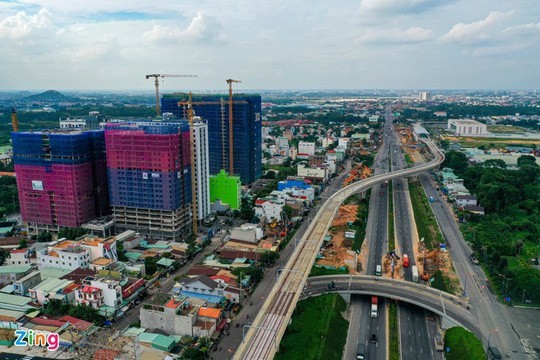 dự án bất động sản, nghe ngóng tình hình, lĩnh vực bất động sản, tình hình dịch bệnh, thị trường bất động sản, Chuyên gia tài chính, thị trường vốn, tổng giá trị dự án bất động sản, nghe ngóng tình hình, lĩnh vực bất động sản, tình hình dịch bệnh, thị trường bất động sản, Chuyên gia tài chính, thị trường vốn, tổng giá trị