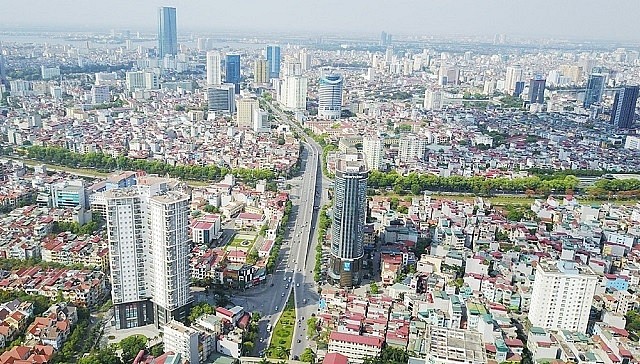 Do điều kiện tự nhiên, thời tiết không thuận lợi cộng với quan niệm về tháng cô hồn nên tâm lý khách hàng vẫn tránh mua nhà vào tháng 7 Âm lịch.