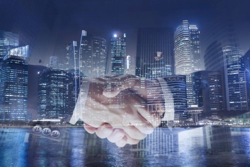 M&A
