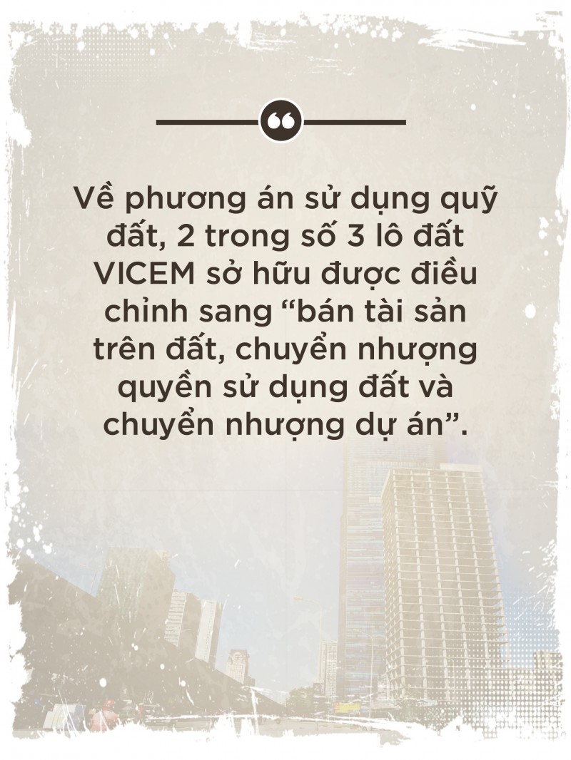 Vicem 3 