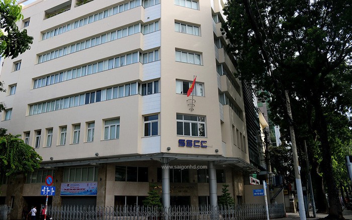 Thu hồi nhà, đất do Tổng Công ty Xây dựng Sài Gòn sử dụng không hiệu quả. 