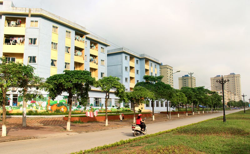 Ảnh minh họa.