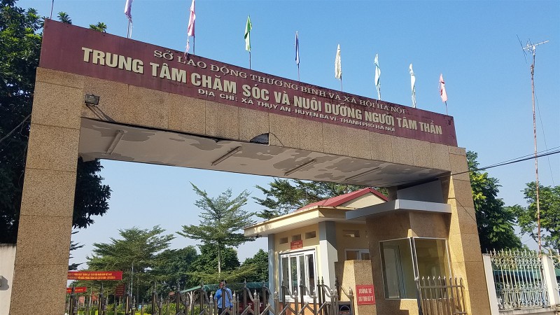 Trách nhiệm hợp đồng và trách nhiệm của lương tri