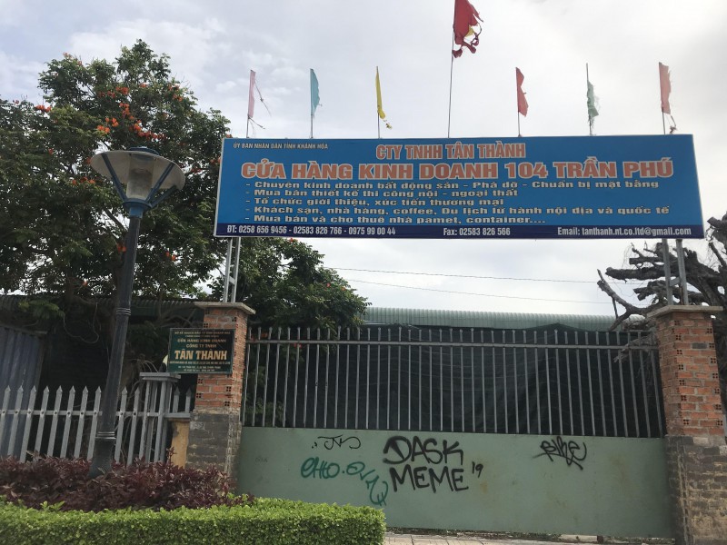 chiếm-dụng-đất-quốc-phòng-1