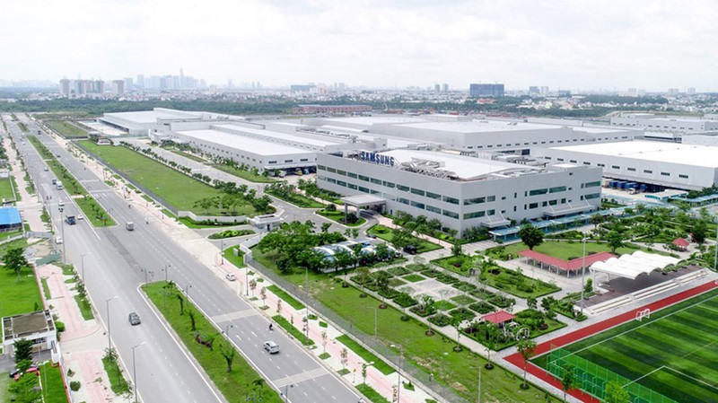 Bất động sản 24h: Thời điểm vàng cho người mua nhà ở thực