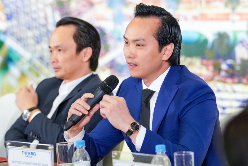 Bất động sản 24h: Thời điểm vàng cho người mua nhà ở thực