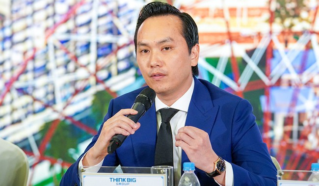 ong-nguyen-manh-ha