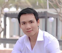  Chuyên gia Bất động sản Vũ Quang Vinh